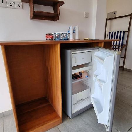 Aussie Swiss Weligama Ξενοδοχείο Εξωτερικό φωτογραφία